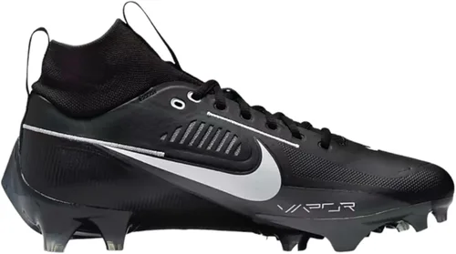 Vista 2 de Nike Vapor Edge Pro 360 2 - Botines de fútbol para hombre