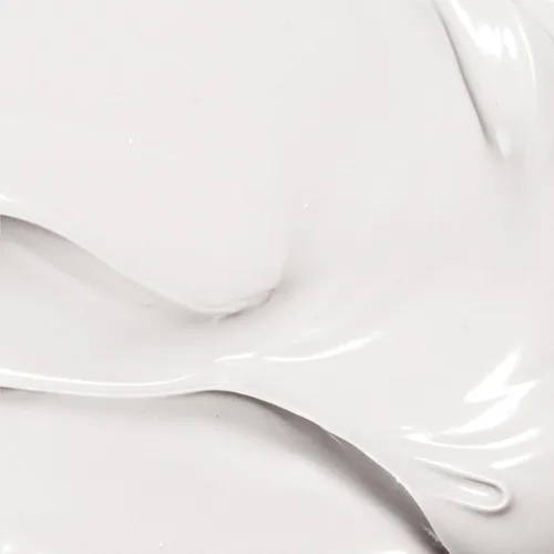 Vista 6 de derma e Vitamina E Lavanda y Neroli Crema de Manos Terapéutica Humectante de Karité, Aqua