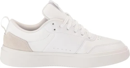 Vista 6 de Adidas womens Park St