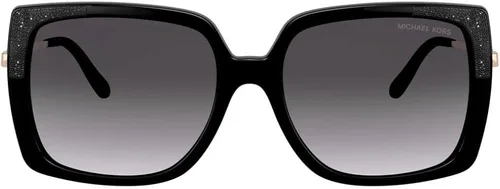 Vista 2 de Michael Kors MK2131 Rochelle