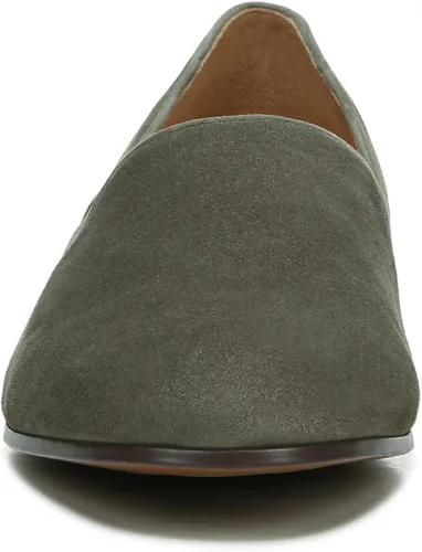Vista 6 de Vionic womens Willa
