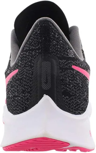 Vista 4 de Zapatos para correr Nike para mujer, talle 20 grande de UK