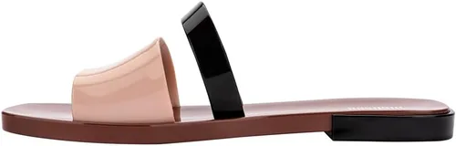 Vista 10 de Melissa Ivy Slide II para mujer