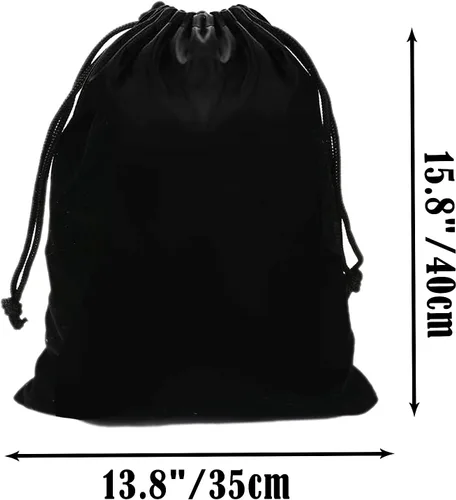 Vista 8 de Yuanhe Juego de Bingo de Lujo - Incluye Jaula Rotatoria de Metal de 8" con Bolsa de Almacenamiento Grande, 1000 Fichas Coloridas, 100 Tarjetas