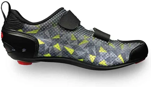 Vista 2 de SIDI T-5 Air Zapatos de triatlón