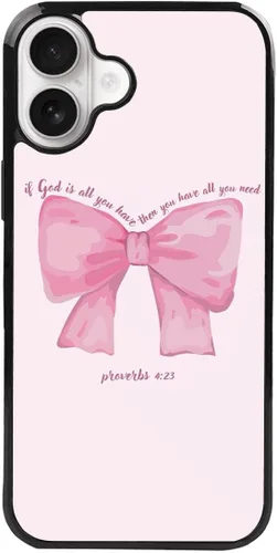 Vista 146 de Funda de teléfono Qizijio estilo azteca a prueba de golpes y protectora para iPhone 7/8/SE