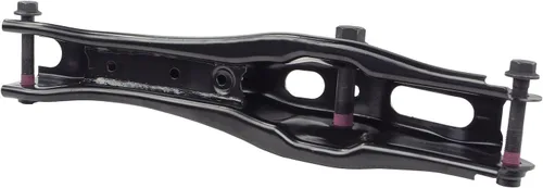 Vista 3 de Brazo de control de suspensión inferior trasero izquierdo compatible con Honda Pilot 2016 2017 2018 2019 2020 2021 PC-792547 2023 2022 2021 2020