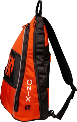 Vista 20 de Onix Backpack