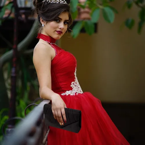 Vista 2 de BBjinronjy Bolso de mano para mujer, bolso de noche para mujer, bolso de noche con cadena desmontable para boda, graduación, gamuza sintética