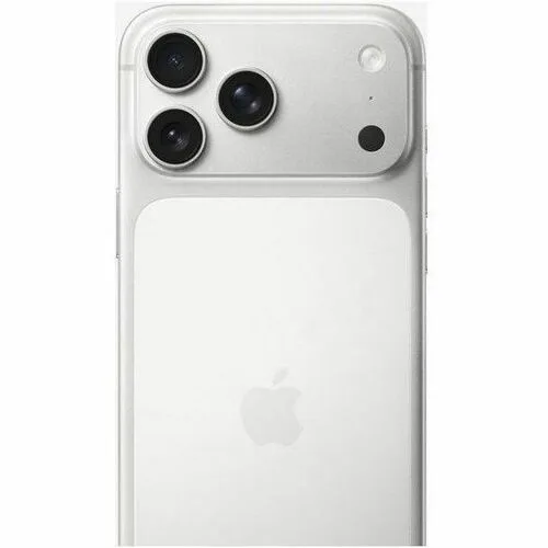 Vista 16 de IPHONE 17 PRO MAX SILVER 512GB-LAE