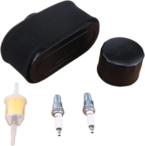 Vista 6 de Solarhome Kit de ajuste del motor para JD LG259 Gator HPX 4x2 HPX 4x4 HPX Trail 4x4 TH 6x4
