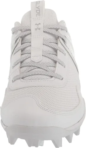 Vista 2 de Under Armour Spotlight Fran 2.0 - Tenis de fútbol para hombre