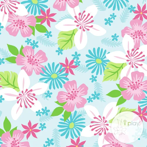 Vista 11 de i play. by green sprouts Baby-Girls Without Gussets Or with Gussets