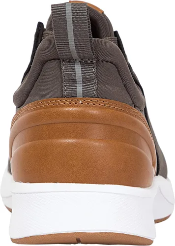 Vista 3 de Deer Stags Zapatillas Cranston para hombre