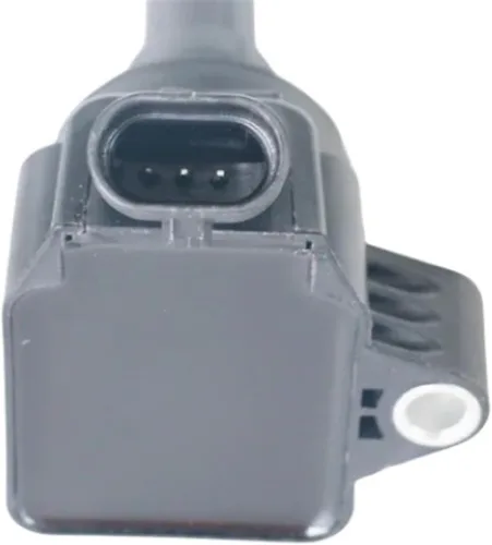 Vista 3 de Ignition Coil, Compatible for BYD S6 S7 G5 G6 BYD476ZQA LIFAN Null LF477ZLQ F01R00A065 476ZQA-3705100