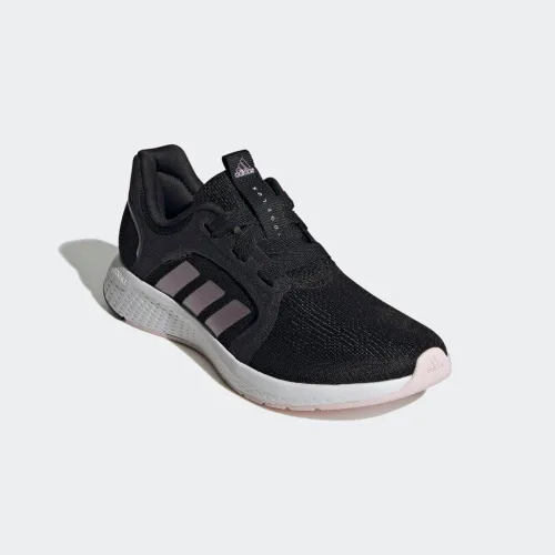 Vista 6 de adidas Tenis de correr Edge Lux 5 para mujer