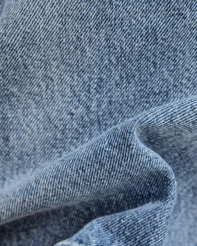 Vista 11 de G-STAR Pantalones cortos de mezclilla Triple a Staight Fit para hombre