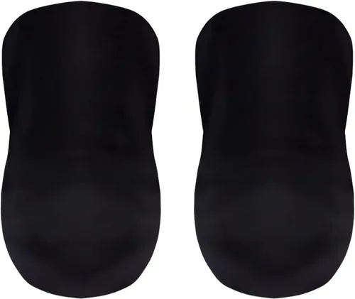 Vista 124 de American Eagle - Juego de 2 fundas para taburetes de bar para sillas de comedor, impermeables, antideslizantes, tamaño universal