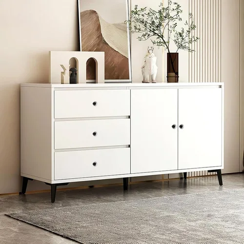 Vista 7 de 6 pomos de cristal para gabinete, pomos de cristal para aparador, tiradores de gabinete dorados, pomo de cajón, pomo de muebles de tocador, manijas