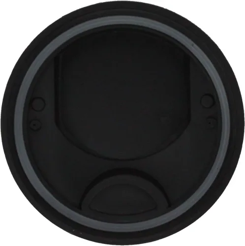 Vista 4 de UpStart Components - Tapa de viaje con tapa abatible para Magic Bullet MB1001 Original Blender