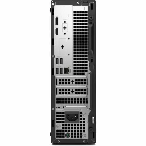 Vista 3 de Dell Pro Slim QCS1250; Core i7; 16GB; 51