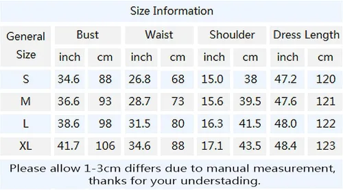 Vista 6 de Manydress Vestidos casuales con estampado floral para mujer vestido de verano con cuello en V bohemio vestido cruzado con bolsillos MY107