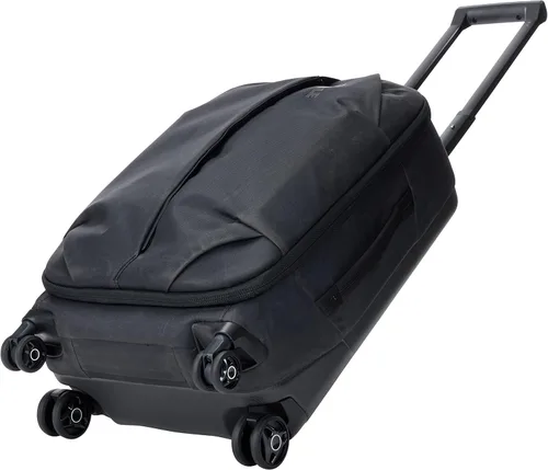 Vista 4 de Thule Aion Carryon Spinner