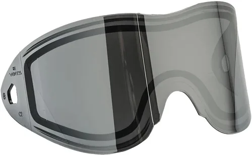 Vista 8 de Empire Lentes de repuesto para lentes transparentes de Paintball