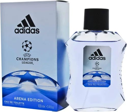 Vista 3 de Adidas SPRAY para HOMBRE 3.4