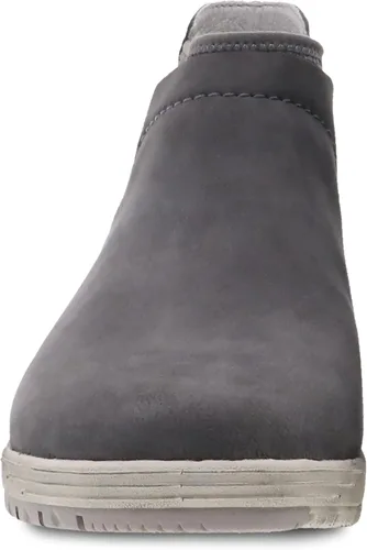 Vista 4 de Dansko Lizette - Botín deportivo para mujer