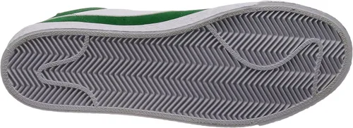 Vista 4 de Nike SB Zoom Blazer Mid