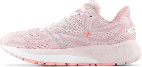 Vista 9 de New Balance Fresh Foam X 880 V13 - Tenis de correr para mujer