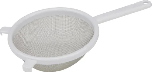 Vista 3 de Colador Good Cook, 5.5 pulgadas