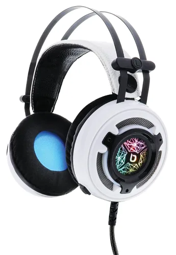 Vista 3 de Bionik BNK-9083 PS5 Pro Kit - Essential Accessories - Headset, Charge Base, Cable