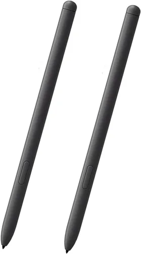 Vista 7 de Paquete de 2 Galaxy Tab S6 Lite S Pen para Samsung Galaxy Tab S6 Lite S Pen , Galaxy Tab S6 Lite - Lápiz capacitivo de repuesto para Galaxy Tab S6