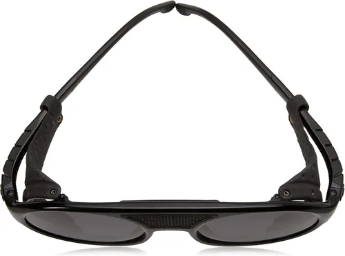 Vista 4 de Carrera Hyperfit 19S - Gafas de sol ovaladas para hombre