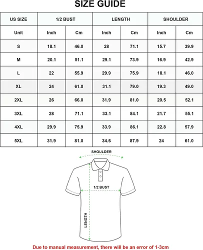 Vista 7 de Camisas de golf 3D divertidas personalizadas para hombres algunos abuelos toman siestas reales abuelos jugar golf y luego tomar una siesta