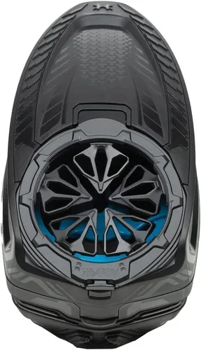 Vista 3 de HK Army EVO PRO - Alimentación de velocidad metálica - TFX, TFX2, TFX3