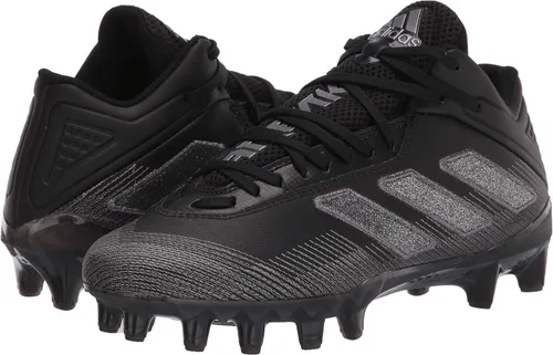 Vista 7 de adidas Performance Freak Md - Tenis de fútbol para hombre