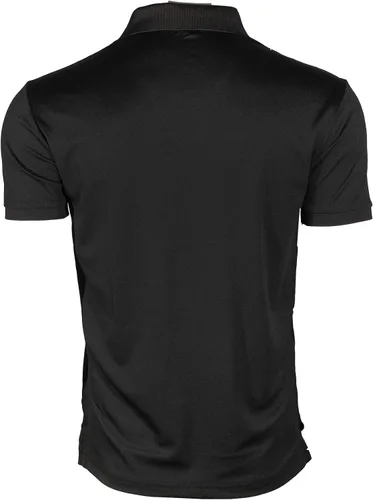 Vista 2 de Polo Ralph Lauren Polo Performance para hombre