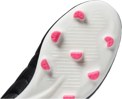 Vista 6 de adidas Copa Pure.3 Tenis de fútbol unisex para niños