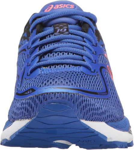 Vista 2 de ASICS tenis de correr Gel-Cumulus 19 para hombre