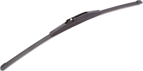 Vista 3 de Limpiaparabrisas izquierdo compatible con Daewoo Leganza 1999 2000 2001 2002 PC-994499