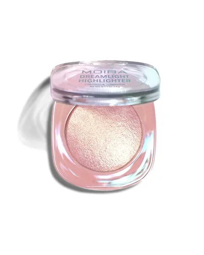 Vista 12 de Resaltador Dreamlight (003, Ballerina)