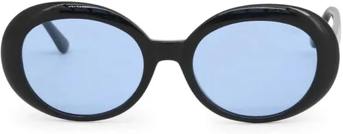 Vista 3 de GUESS GU8200 para mujer