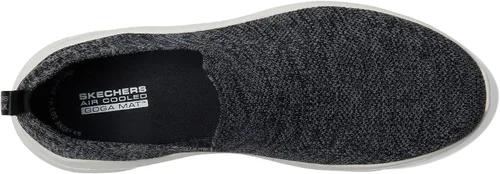 Vista 2 de Skechers Tenis Go Walk Flex-Vella para mujer