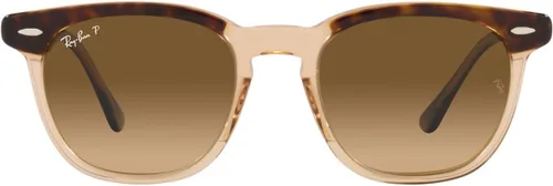 Vista 28 de Ray-Ban RB2298 Hawkeye Square Gafas de sol
