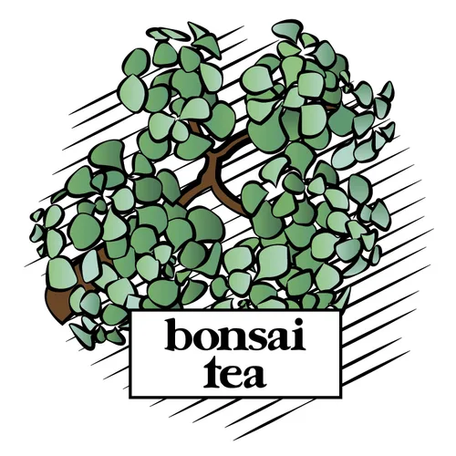 Vista 6 de Bonsai Tea Co. Paquete variado, compatible con cafeteras K Cup incluyendo 2.0, 40