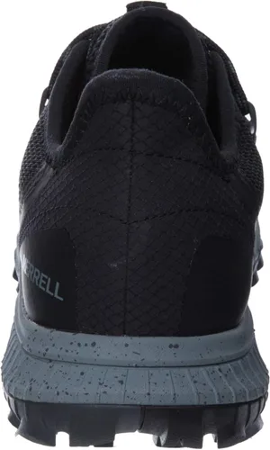 Vista 3 de Merrell Bravada - Tenis de senderismo impermeables para mujer, 1