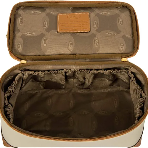 Vista 5 de Bric's Milano Firenze - Maletín de tren toscano unisex